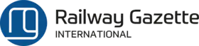 Image illustrative de l’article Railway Gazette International