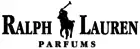 logo de Ralph Lauren (parfums)