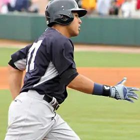 Image illustrative de l’article Ramón Flores