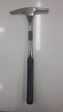 Ramponneau de la tapisserie des Gobelins