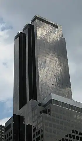 illustration de Random House