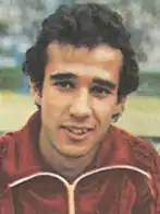 Image illustrative de l’article Raouf Ben Aziza