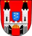 Blason de Rataje nad Sázavou