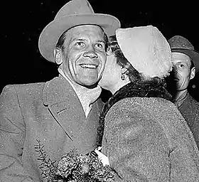 Image illustrative de l’article Rauno Mäkinen