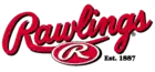 logo de Rawlings (entreprise)