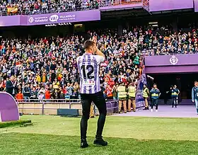 Image illustrative de l’article Sergi Guardiola