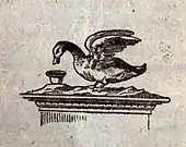 Illustration de la couverture.