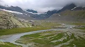 Image illustrative de l’article Reculaz