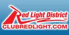 logo de Red Light District Video