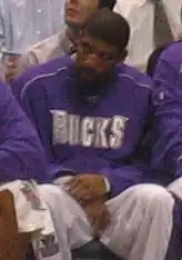 Image illustrative de l’article Reece Gaines