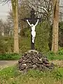 Croix de chemin