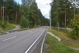 Image illustrative de l’article Seututie 604