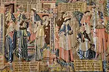 alternative textuelle