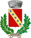 Blason de Remanzacco