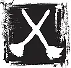 Les Éditions du remue-ménage