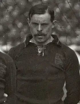 Image illustrative de l’article René Schietse