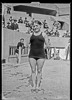 Image illustrative de l’article Renée Cretté-Flavier