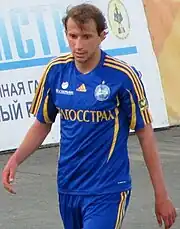 Image illustrative de l’article Renan Bressan