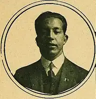 Image illustrative de l’article Renato Sáinz