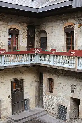 Image de l'établissement