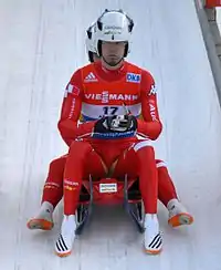 Image illustrative de l’article Ludwig Rieder