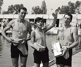 Image illustrative de l’article Bruno Cipolla