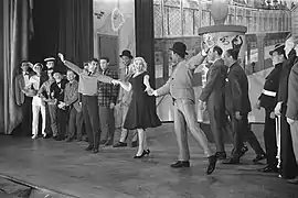 Image décrite ci-après