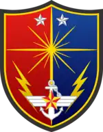 Logo de Uriminzokkiri