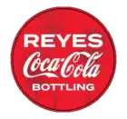 logo de Reyes Coca-Cola Bottling