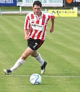 Image illustrative de l’article Ruaidhrí Higgins