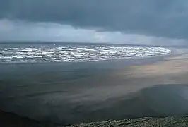 voir la légende ci-après