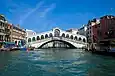 Ponte di Rialto
