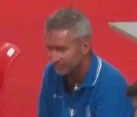 Image illustrative de l’article Riccardo Pittis