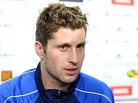 Image illustrative de l’article Rick Hoogendorp