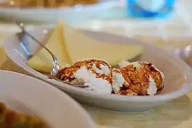 Image illustrative de l’article Vincotto