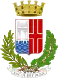 Blason de Rimini