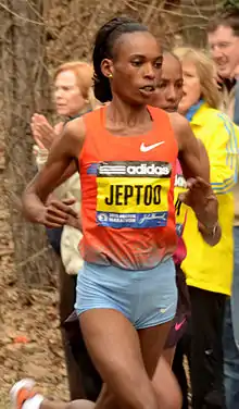 Image illustrative de l’article Rita Jeptoo