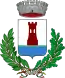 Blason de Riva Ligure