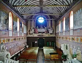 Image illustrative de l’article Église Notre-Dame de Rivière