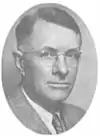 File:Robert_F._Rockwell_(Colorado_Congressman).jpg