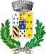 Blason de Roccalumera