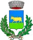 Blason de Rodano