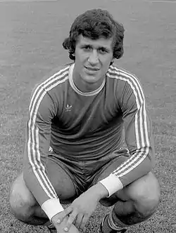 Image illustrative de l’article Rodion Cămătaru