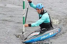 Image illustrative de l’article Lukáš Rohan