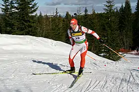 Image illustrative de l’article Roland Lessing