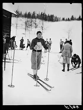 Image illustrative de l’article Rolf Kaarby