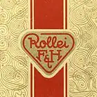 logo de Rollei
