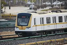 Voir l'illustration.