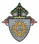 Image illustrative de l’article Diocèse de Caguas