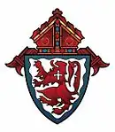 Image illustrative de l’article Diocèse de Ponce